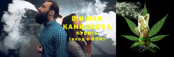 spice Аркадак