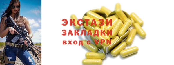 гидра Армянск