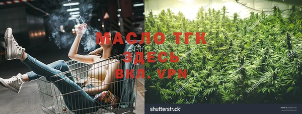 spice Аркадак