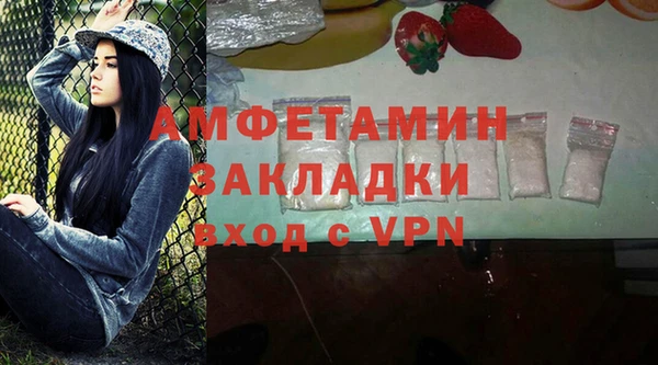 дмт Россошь