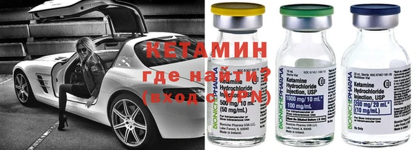 прущие грибы Сатка